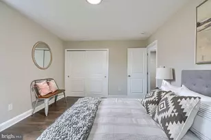 12 Warren Lodge Ct, Cockeysville, MD 21030 - Photo 15