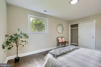 12 Warren Lodge Court #1-B, Cockeysville, MD 21030 - Photo 7