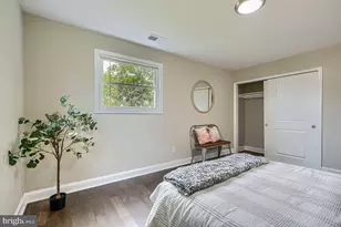 12 Warren Lodge Ct, Cockeysville, MD 21030 - Photo 7