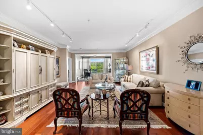 3000 Stone Cliff Drive #106, Baltimore, MD 21209 - Photo 17