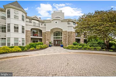 3000 Stone Cliff Drive #106, Baltimore, MD 21209 - Photo 1