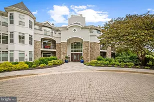 3000 Stone Cliff Dr, Baltimore, MD 21209 - Photo 1