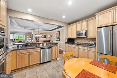 3000 Stone Cliff Drive #106, Baltimore, MD 21209 - Photo 15
