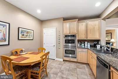 3000 Stone Cliff Drive #106, Baltimore, MD 21209 - Photo 13