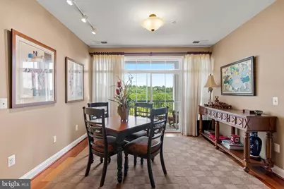 3000 Stone Cliff Drive #106, Baltimore, MD 21209 - Photo 21