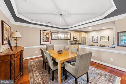 3000 Stone Cliff Drive #106, Baltimore, MD 21209 - Photo 11