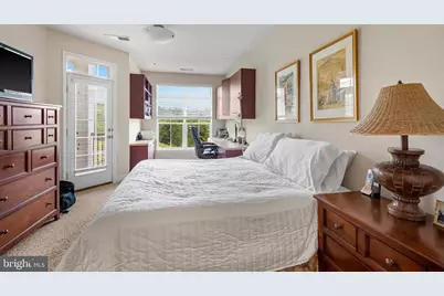 3000 Stone Cliff Drive #106, Baltimore, MD 21209 - Photo 25