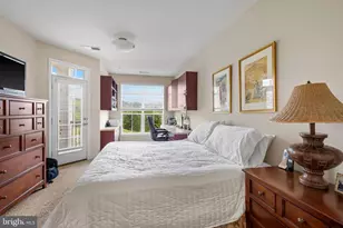 3000 Stone Cliff Dr, Baltimore, MD 21209 - Photo 25