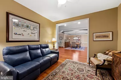 3000 Stone Cliff Drive #106, Baltimore, MD 21209 - Photo 9