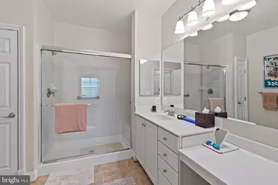 3000 Stone Cliff Drive #106, Baltimore, MD 21209 - Photo 27