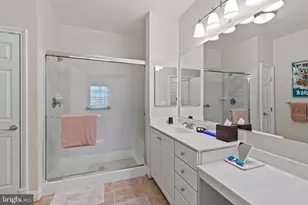 3000 Stone Cliff Dr, Baltimore, MD 21209 - Photo 27