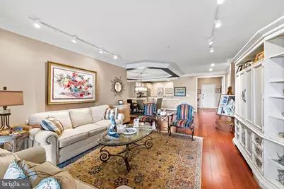 3000 Stone Cliff Drive #106, Baltimore, MD 21209 - Photo 19