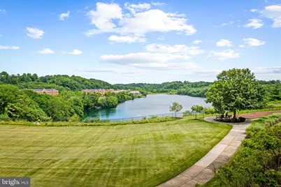 3000 Stone Cliff Drive #106, Baltimore, MD 21209 - Photo 35