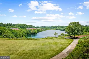 3000 Stone Cliff Dr, Baltimore, MD 21209 - Photo 35