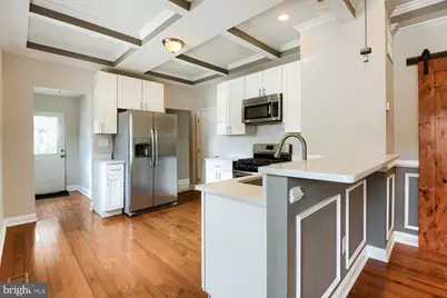 6604 Sherwood Road, Baltimore, MD 21239 - Photo 5