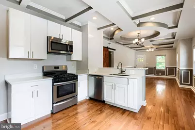 6604 Sherwood Road, Baltimore, MD 21239 - Photo 3