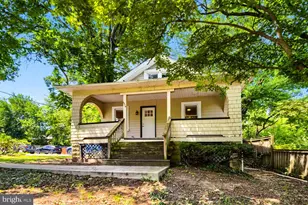 6604 Sherwood Rd, Baltimore, MD 21239 - Photo 1