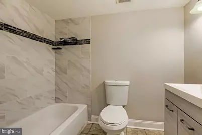 6604 Sherwood Road, Baltimore, MD 21239 - Photo 19