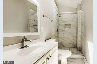 6604 Sherwood Road, Baltimore, MD 21239 - Photo 13