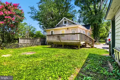 6604 Sherwood Road, Baltimore, MD 21239 - Photo 21