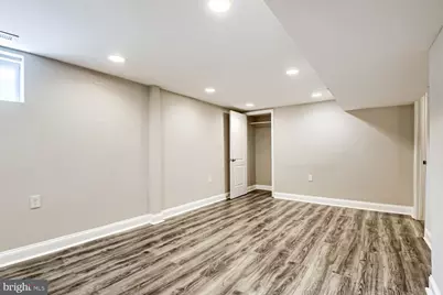 6604 Sherwood Road, Baltimore, MD 21239 - Photo 17
