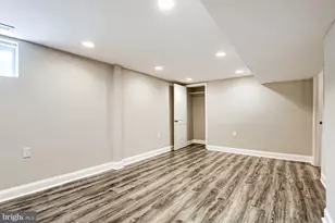6604 Sherwood Rd, Baltimore, MD 21239 - Photo 17