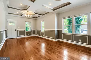 6604 Sherwood Rd, Baltimore, MD 21239 - Photo 7