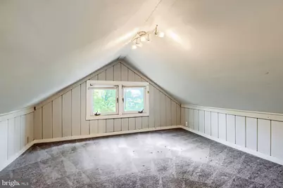 6604 Sherwood Road, Baltimore, MD 21239 - Photo 15