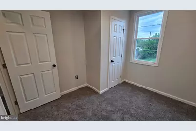 1900 Monumental Road, Baltimore, MD 21222 - Photo 15