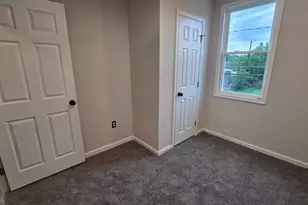1900 Monumental Rd, Baltimore, MD 21222 - Photo 15