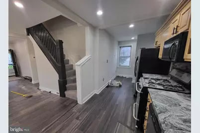 1900 Monumental Road, Baltimore, MD 21222 - Photo 7