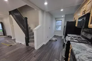 1900 Monumental Rd, Baltimore, MD 21222 - Photo 7