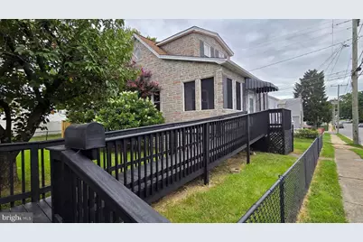 1900 Monumental Road, Baltimore, MD 21222 - Photo 3