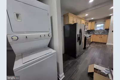 1900 Monumental Road, Baltimore, MD 21222 - Photo 9