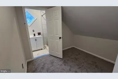 1900 Monumental Road, Baltimore, MD 21222 - Photo 13