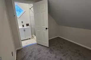 1900 Monumental Rd, Baltimore, MD 21222 - Photo 13