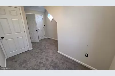 1900 Monumental Road, Baltimore, MD 21222 - Photo 19