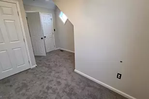 1900 Monumental Rd, Baltimore, MD 21222 - Photo 19