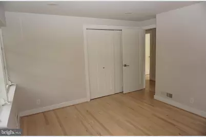 444 Garrison Forest Road, Owings Mills, MD 21117 - Photo 7
