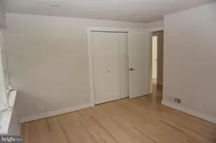 444 Garrison Forest Rd, Owings Mills, MD 21117 - Photo 7