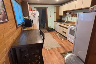 942 Woodlynn Rd, Essex, MD 21221 - Photo 5