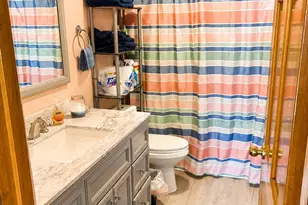 942 Woodlynn Rd, Essex, MD 21221 - Photo 13