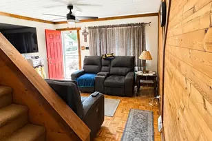942 Woodlynn Rd, Essex, MD 21221 - Photo 3