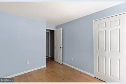 42 Abbey Bridge Court, Lutherville Timonium, MD 21093 - Photo 11