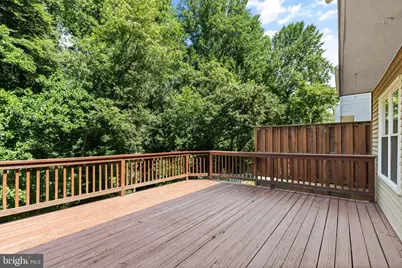 42 Abbey Bridge Court, Lutherville Timonium, MD 21093 - Photo 25