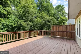 42 Abbey Bridge Ct, Lutherville Timonium, MD 21093 - Photo 25