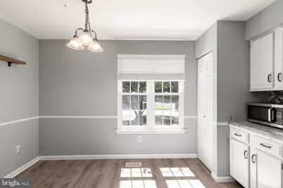 42 Abbey Bridge Court, Lutherville Timonium, MD 21093 - Photo 21