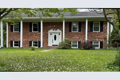 11006 Pfeffers Road, Kingsville, MD 21087 - Photo 1