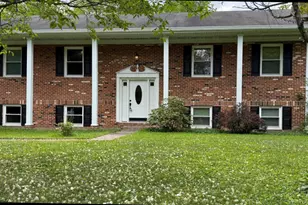11006 Pfeffers Rd, Kingsville, MD 21087 - Photo 1