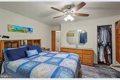 1003 Kingston Road, Pikesville, MD 21208 - Photo 23